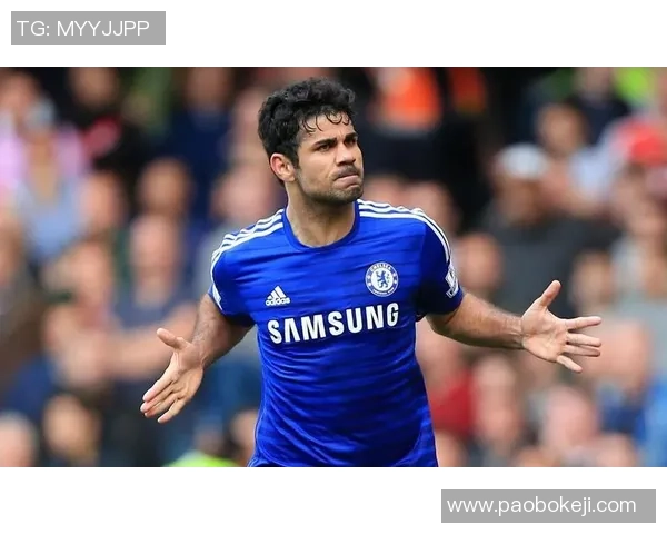 科斯塔:从青涩少年到足球明星的辉煌旅程与传奇故事