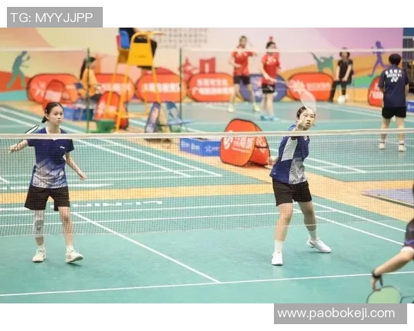 羽毛球状态排行榜揭晓杭州羽毛球队荣获第二名佳绩