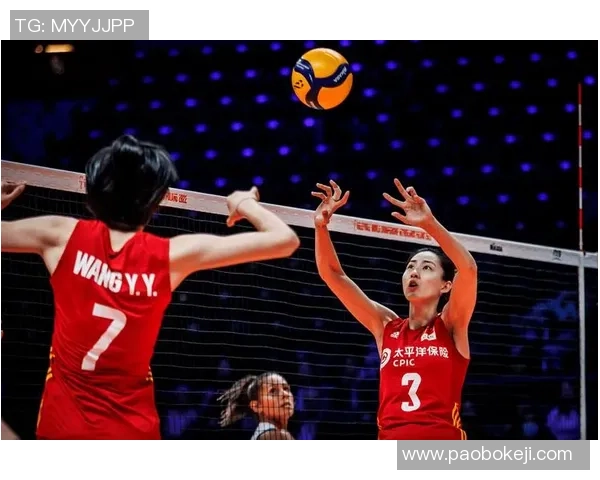 西安足球队以61分稳居世锦赛积分榜首位展现强劲实力