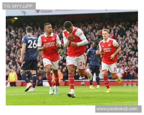 赛后分析：北京羽毛球队与成都羽毛球队的精彩对决与实力较量