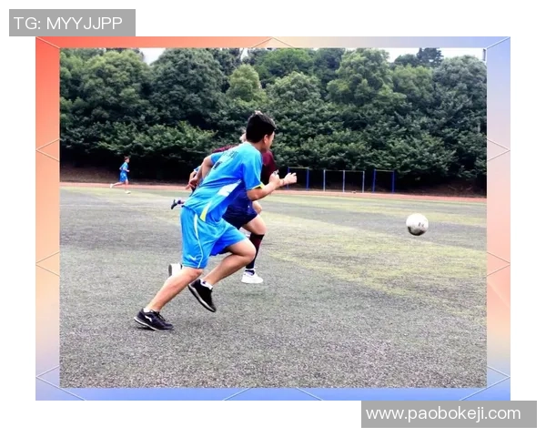 西安足球队的拼搏之路与冠军赛的荣耀时刻回顾