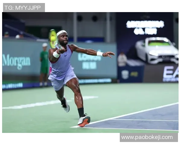 赛后分析：上海网球队与杭州网球队的对抗节奏与战术解析