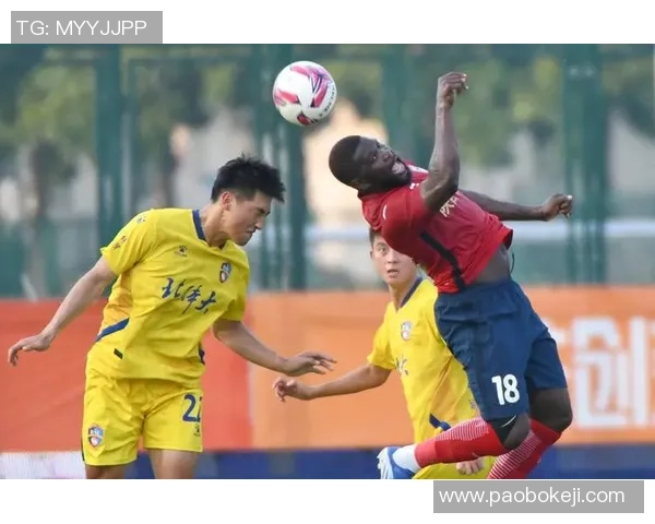 足球团队协作排行榜揭晓北京足球队荣登第七名引发关注