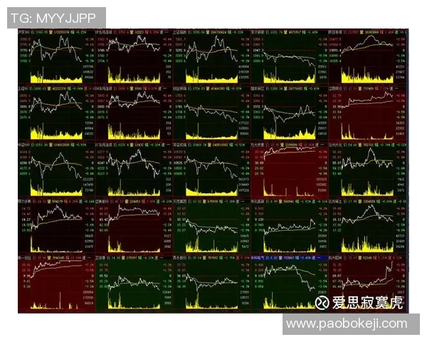 赛后复盘分析北京篮球队与杭州篮球队球员个人能力的对比与表现