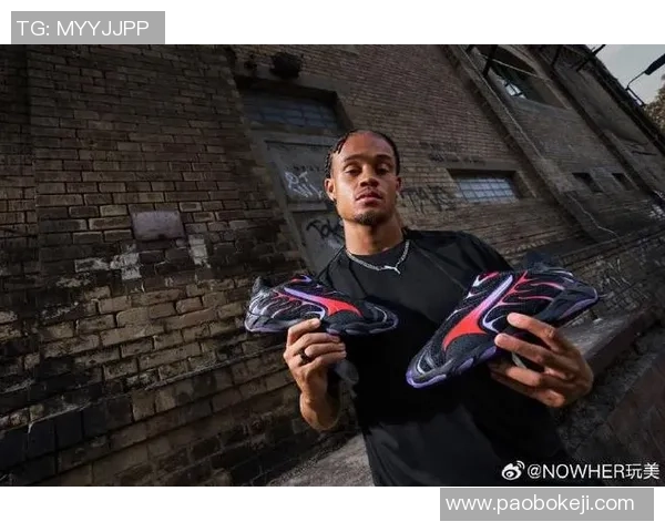 足球明星专属定制鞋的魅力与科技结合的完美演绎