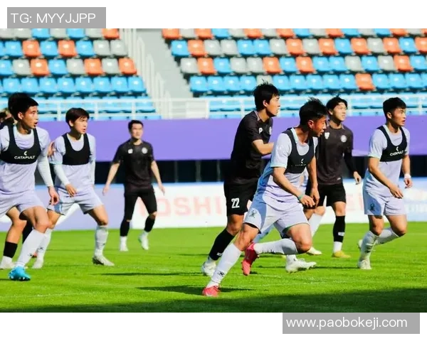 足球明星在中国街头踢野球展现风采引发球迷热潮