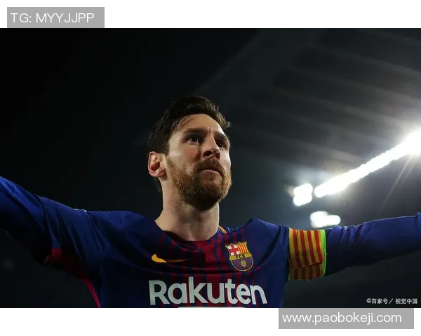 足球明星复出引发热议球迷期待他的精彩表现再现赛场辉煌