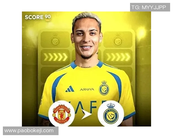 足球明星球员代言的魅力与影响力分析及其市场价值探讨