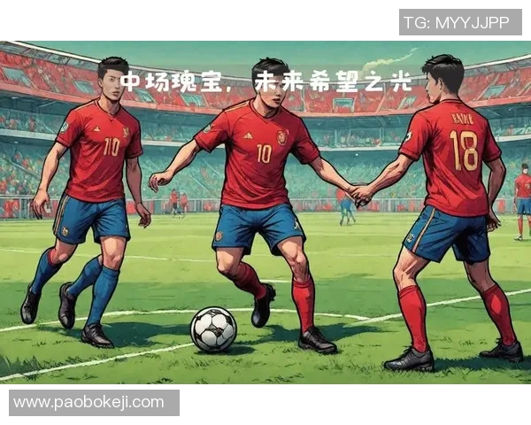 足球明星携手助力贫困儿童实现梦想点燃希望之光