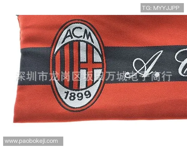 足球明星笔袋大集合让你随时随地感受足球魅力与激情