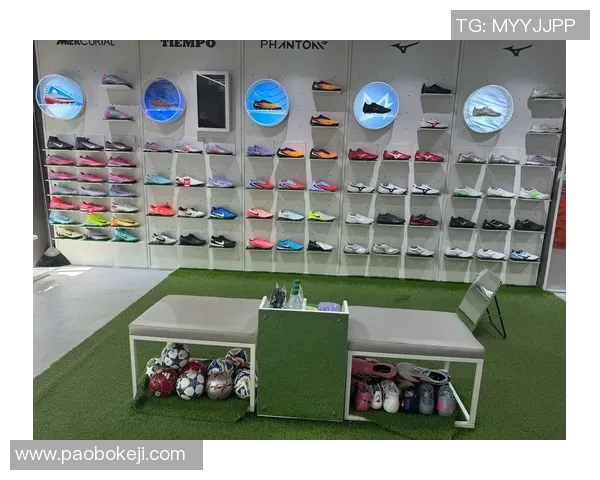 足球装备选购指南:如何选择适合你的球衣品牌与款式推荐