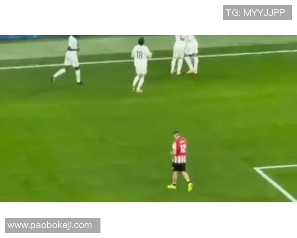 追逐梦想的足球小子如何在绿茵场上闪耀光芒