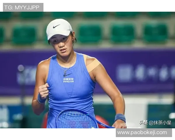 重庆网球队引领最新网球节奏TOP10榜单展现强劲实力与风采