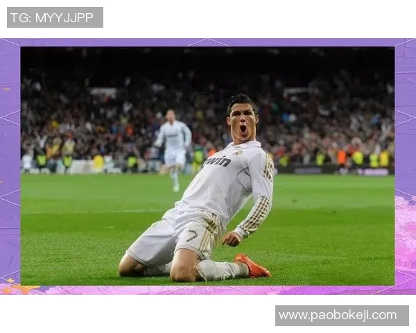 非洲足球传奇人物回顾探索历史最佳足球明星的辉煌成就与影响