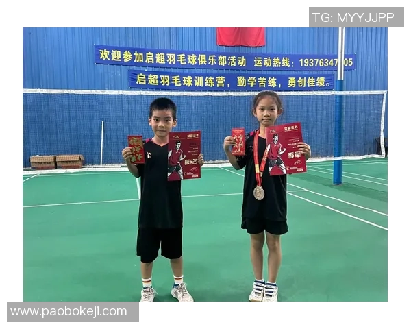 重庆羽毛球队在全国灵活性排行榜中荣获第五名展现出强大实力与潜力