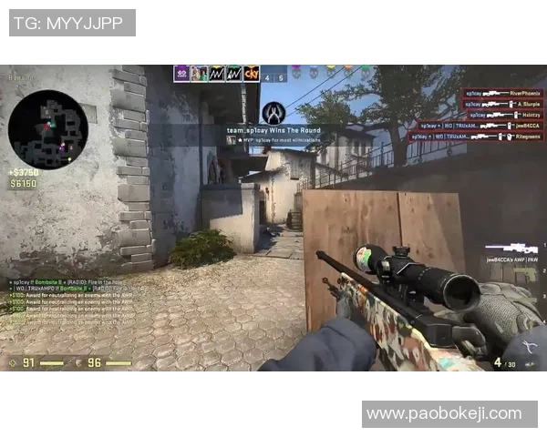 CS_GO专题：聚焦LNG的状态