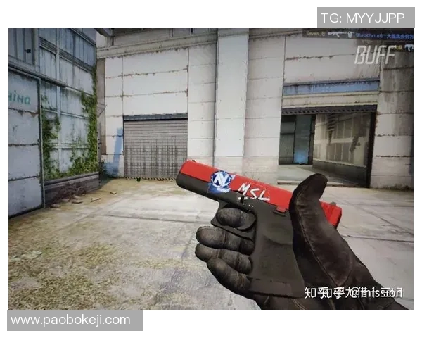 CS_GO评论：RNG的快攻得失