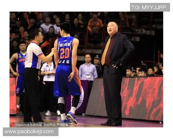 对话张军：谈篮球生涯